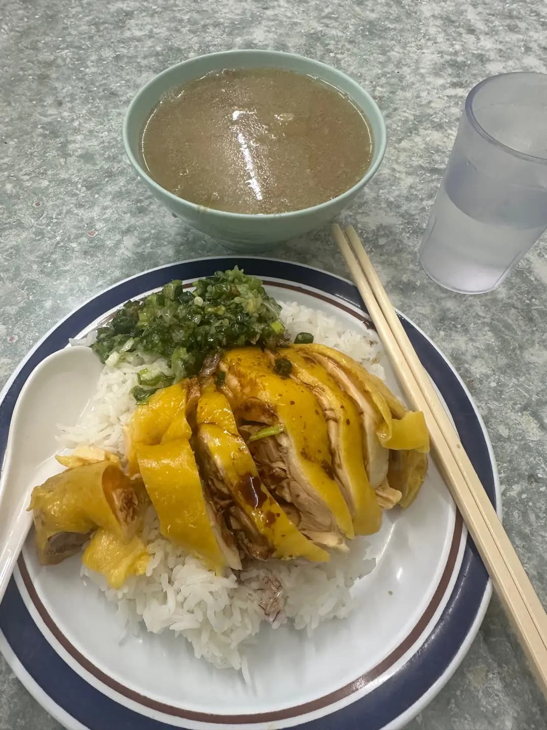 興昌飯店 photo 3