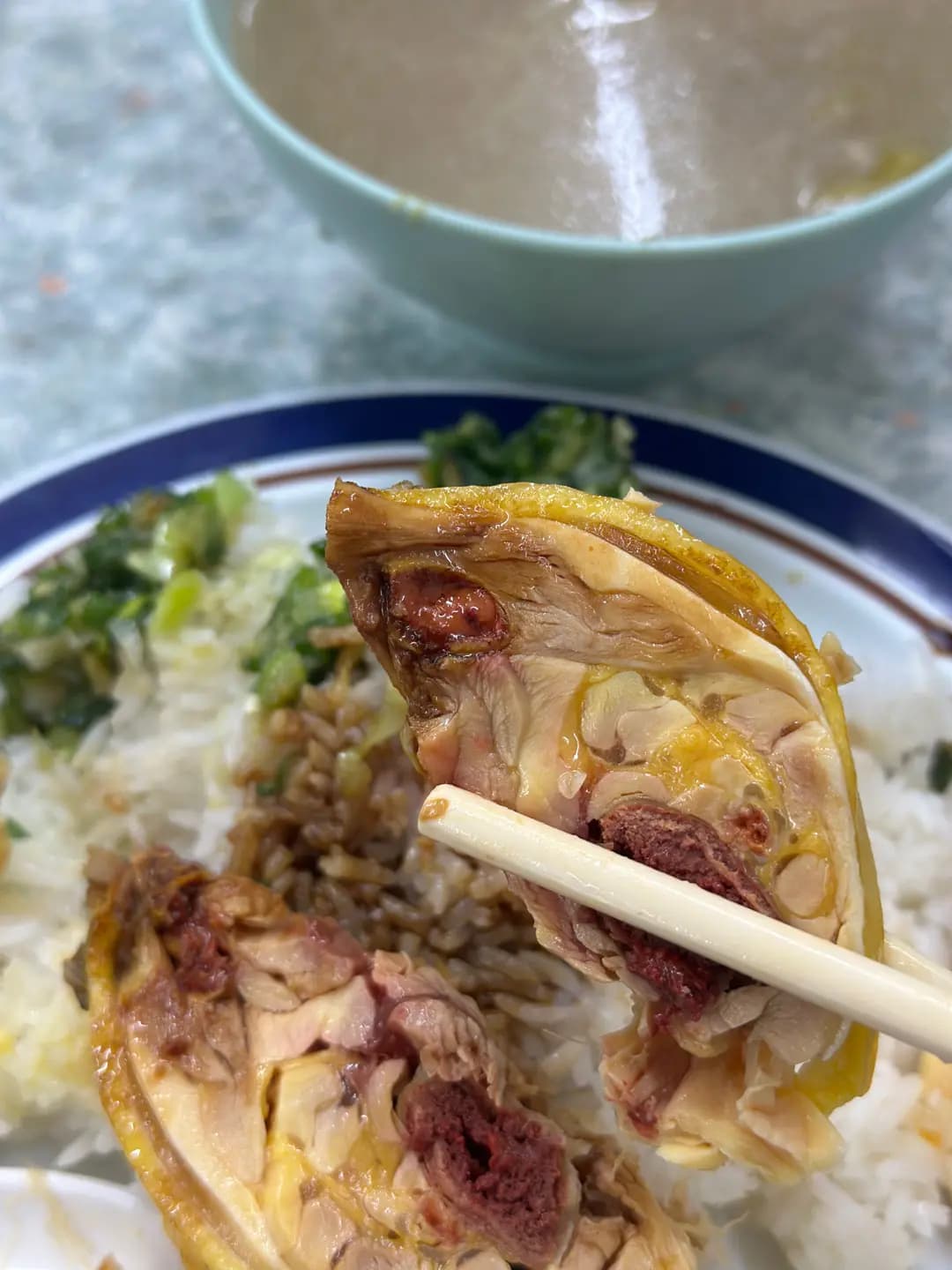 興昌飯店 photo 2