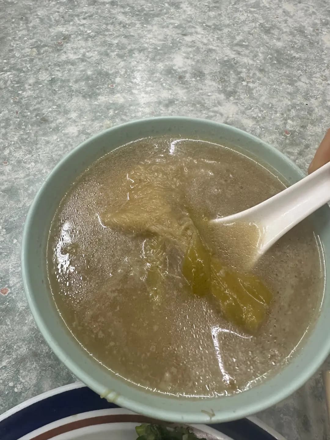 興昌飯店 photo 1