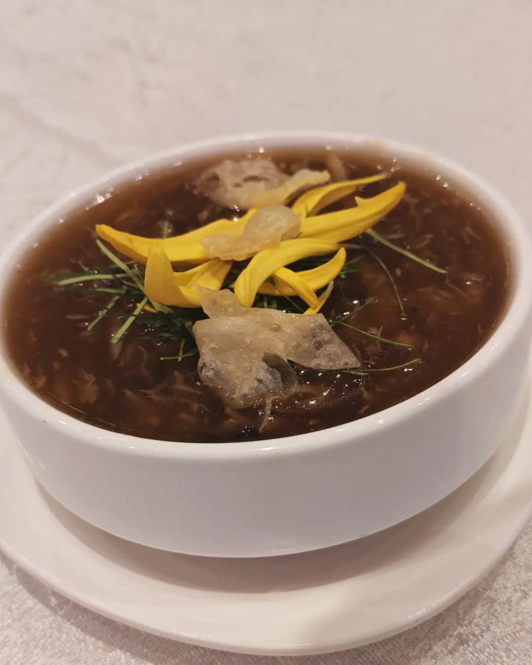茶皇漁港 photo 2