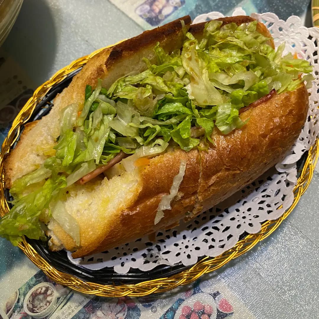 永珍泰國燒烤食館 photo 8