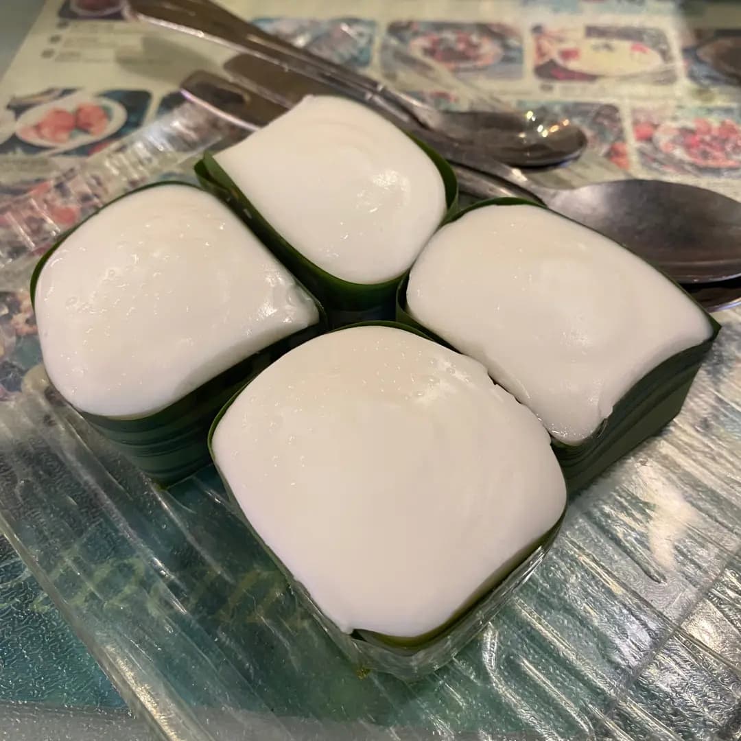 永珍泰國燒烤食館 photo 2