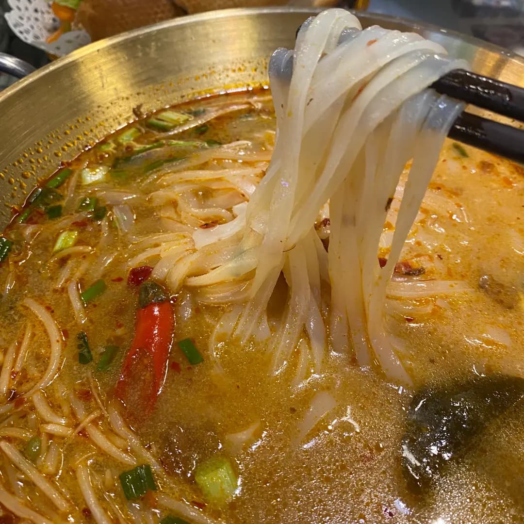 永珍泰國燒烤食館 photo 5