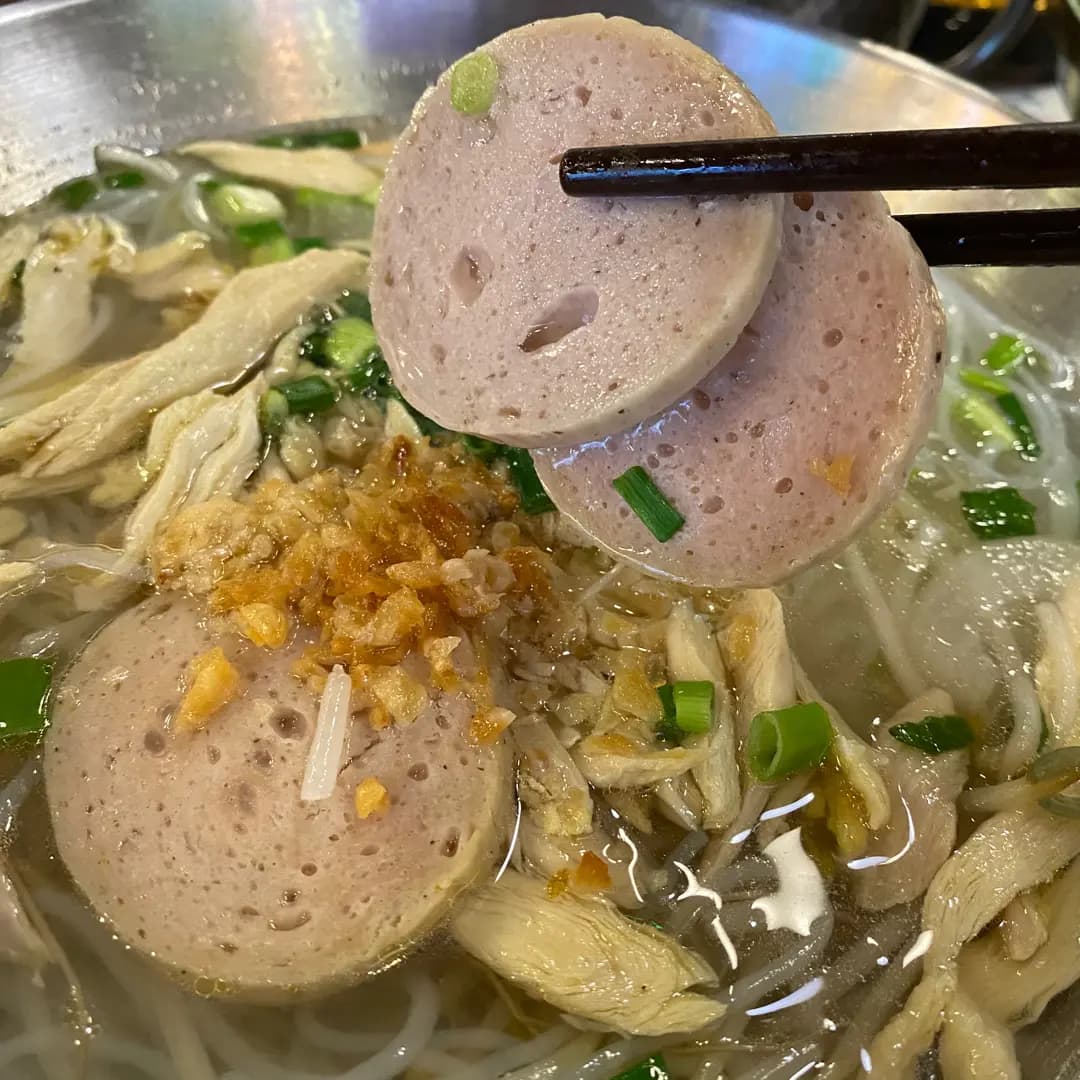 永珍泰國燒烤食館 photo 7