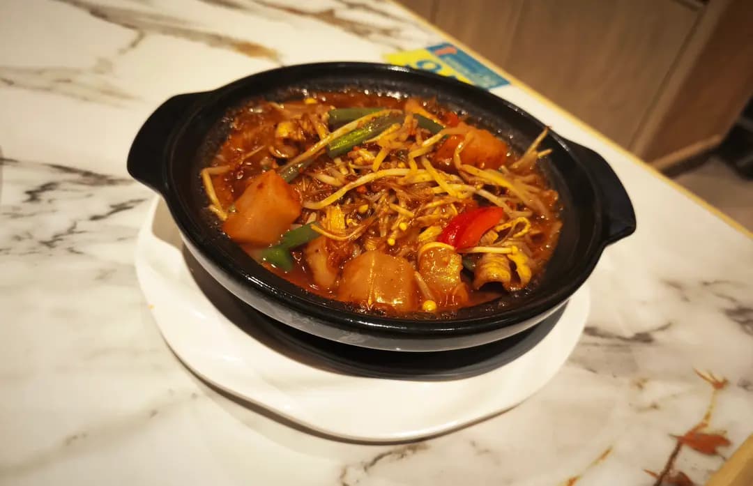 翠豐冰廳 photo 5