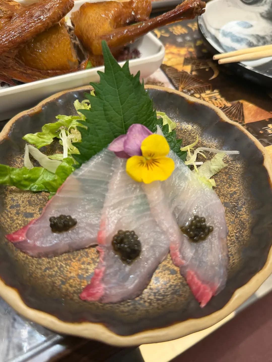極．大瀛喜 photo 5