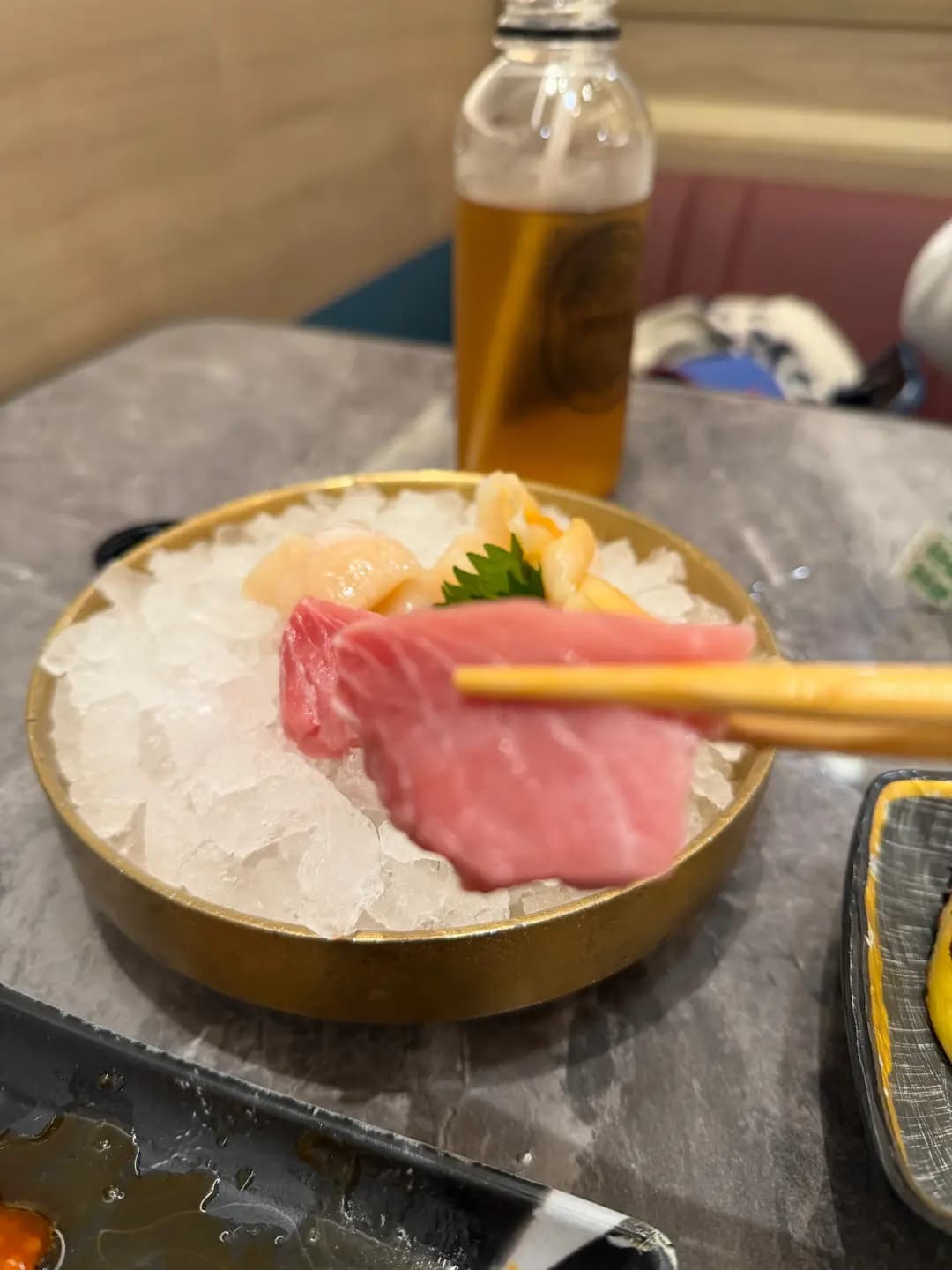 極．大瀛喜 photo 2