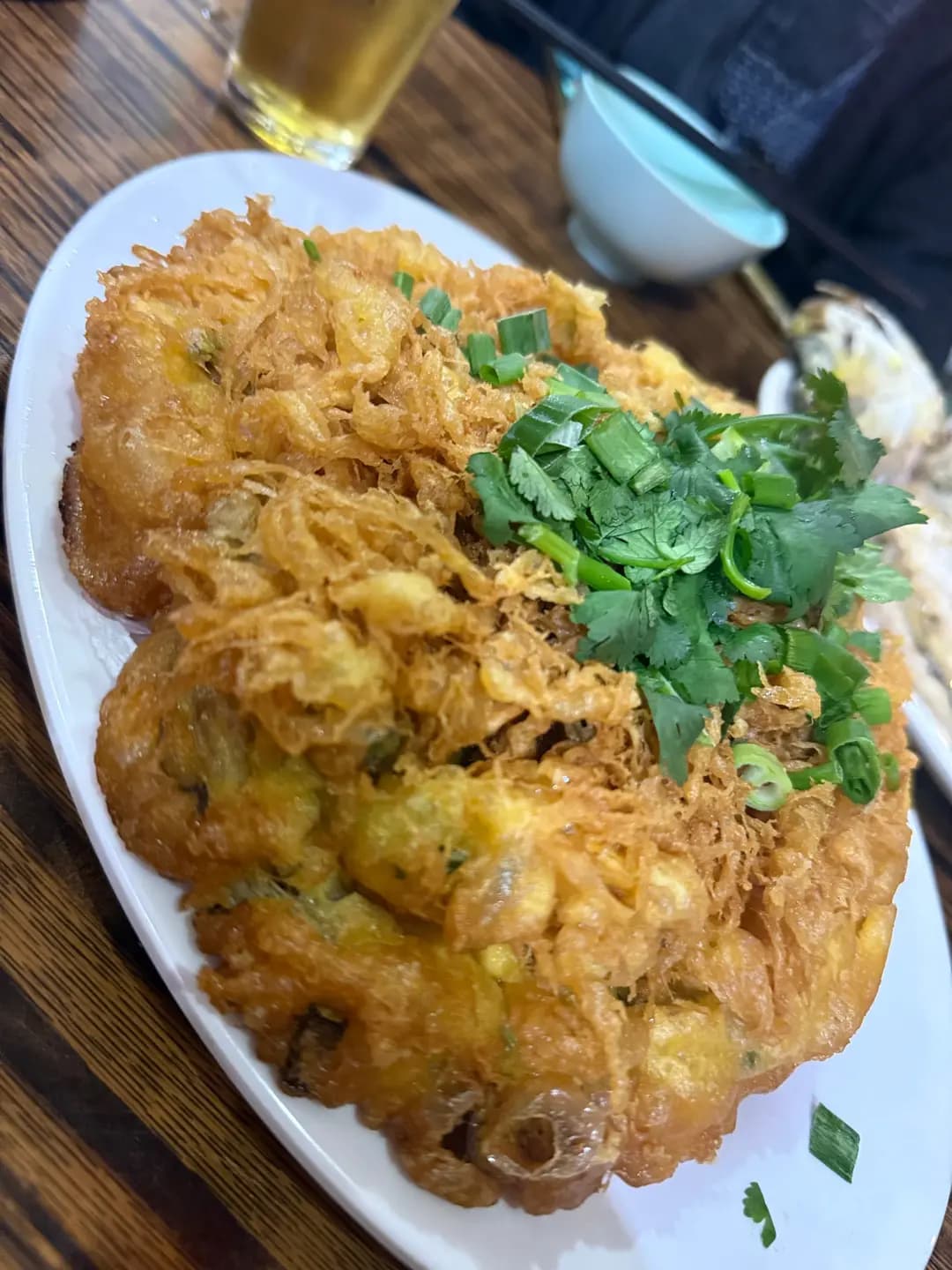 合發海鮮飯店 photo 7