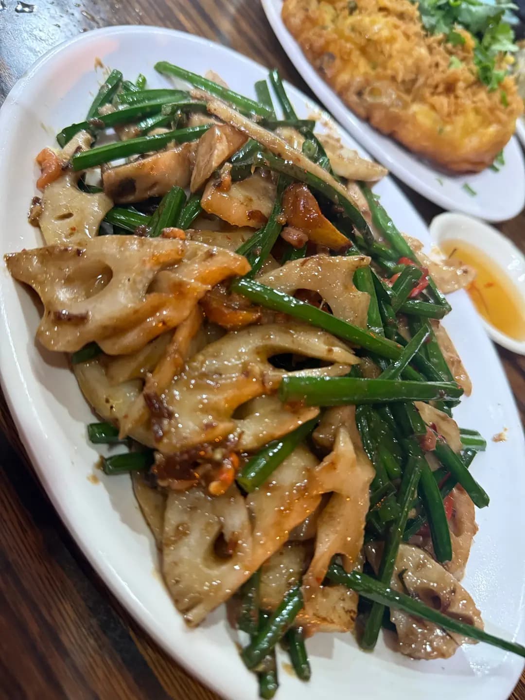 合發海鮮飯店 photo 8