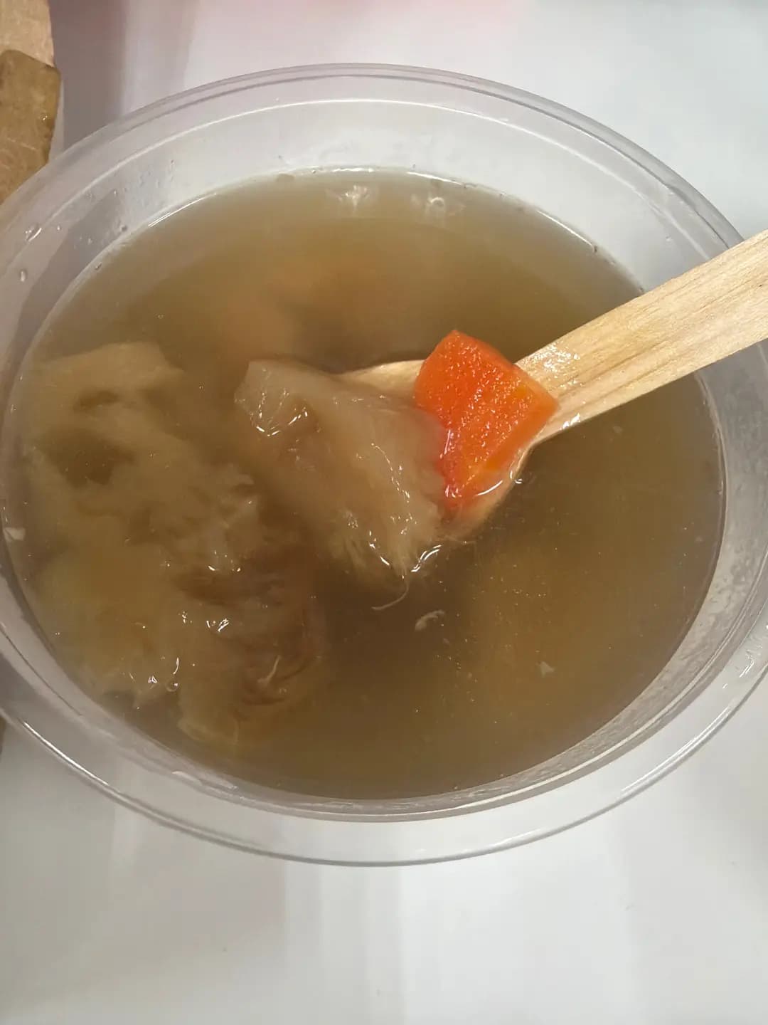 雅膳坊 photo 6
