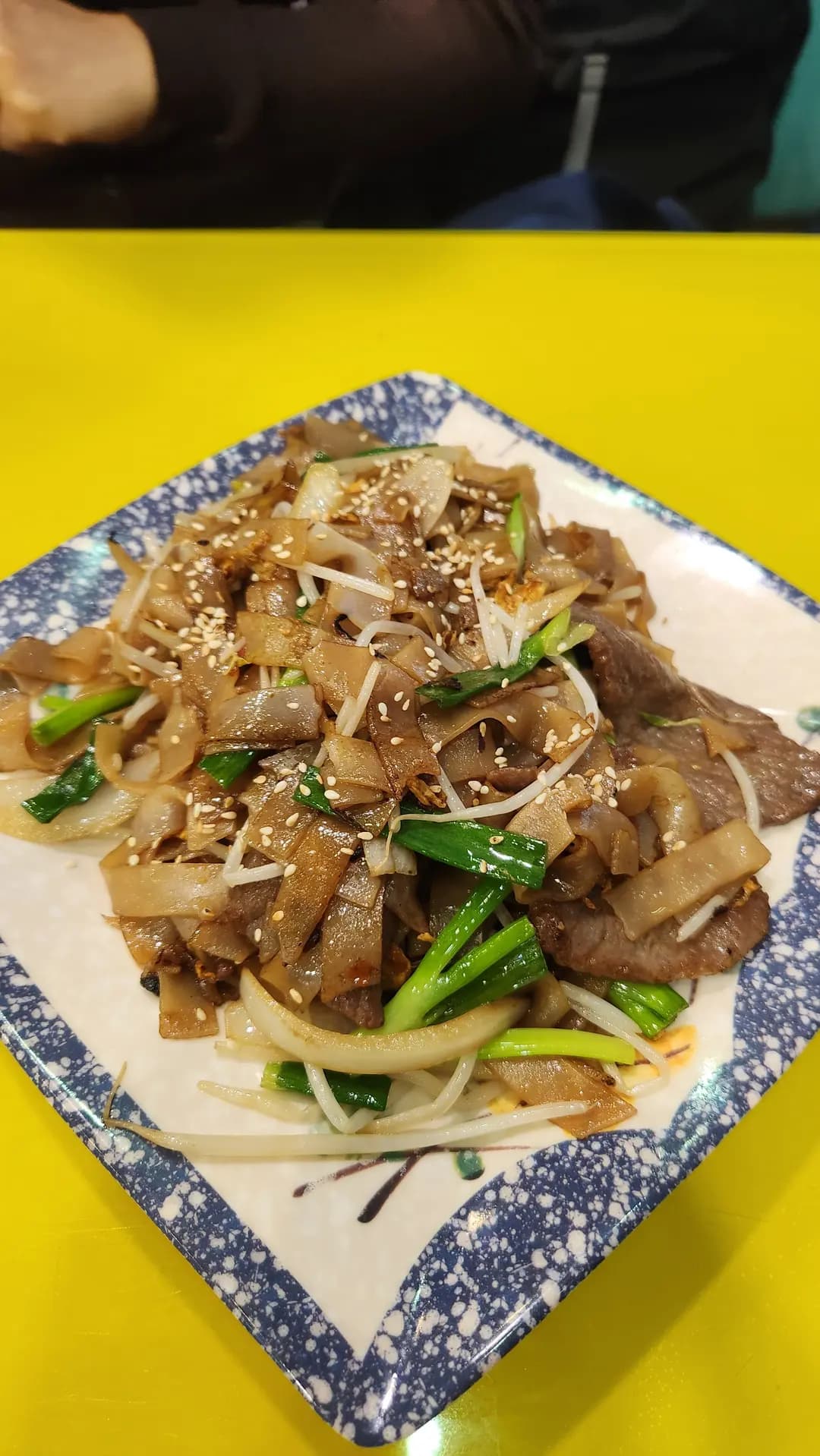 嵐楠粉麵餐廳 photo 5