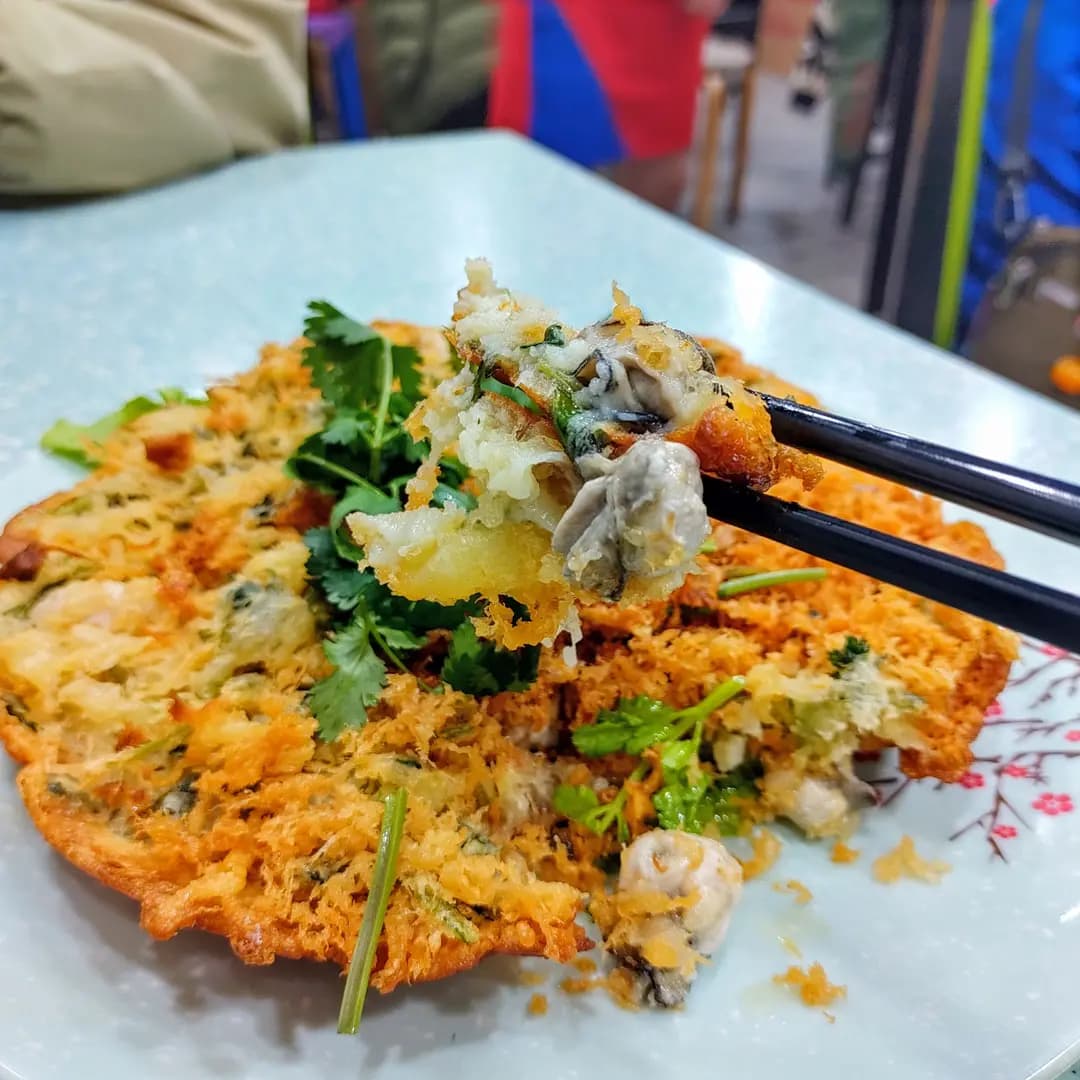 百味軒 photo 2