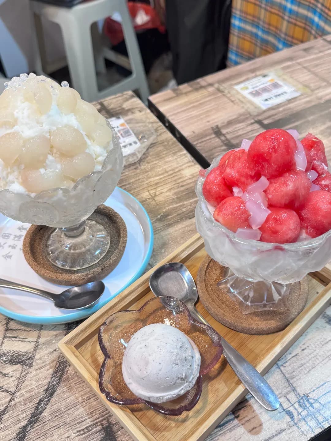 金玉滿堂 photo 6