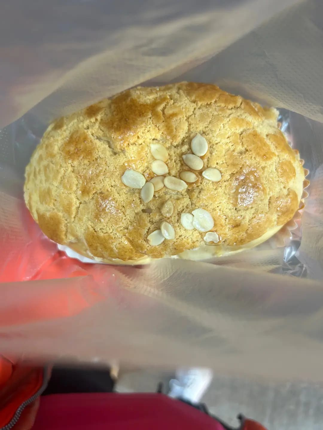 嘉美餅店 photo 5