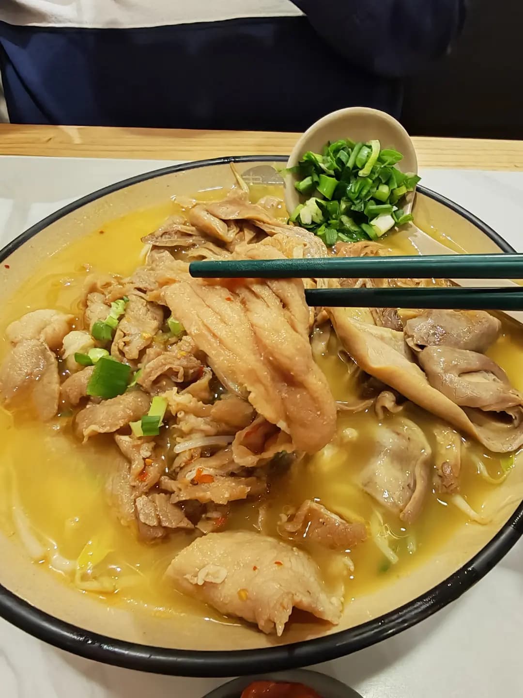 貴緣小鍋米線 photo 6