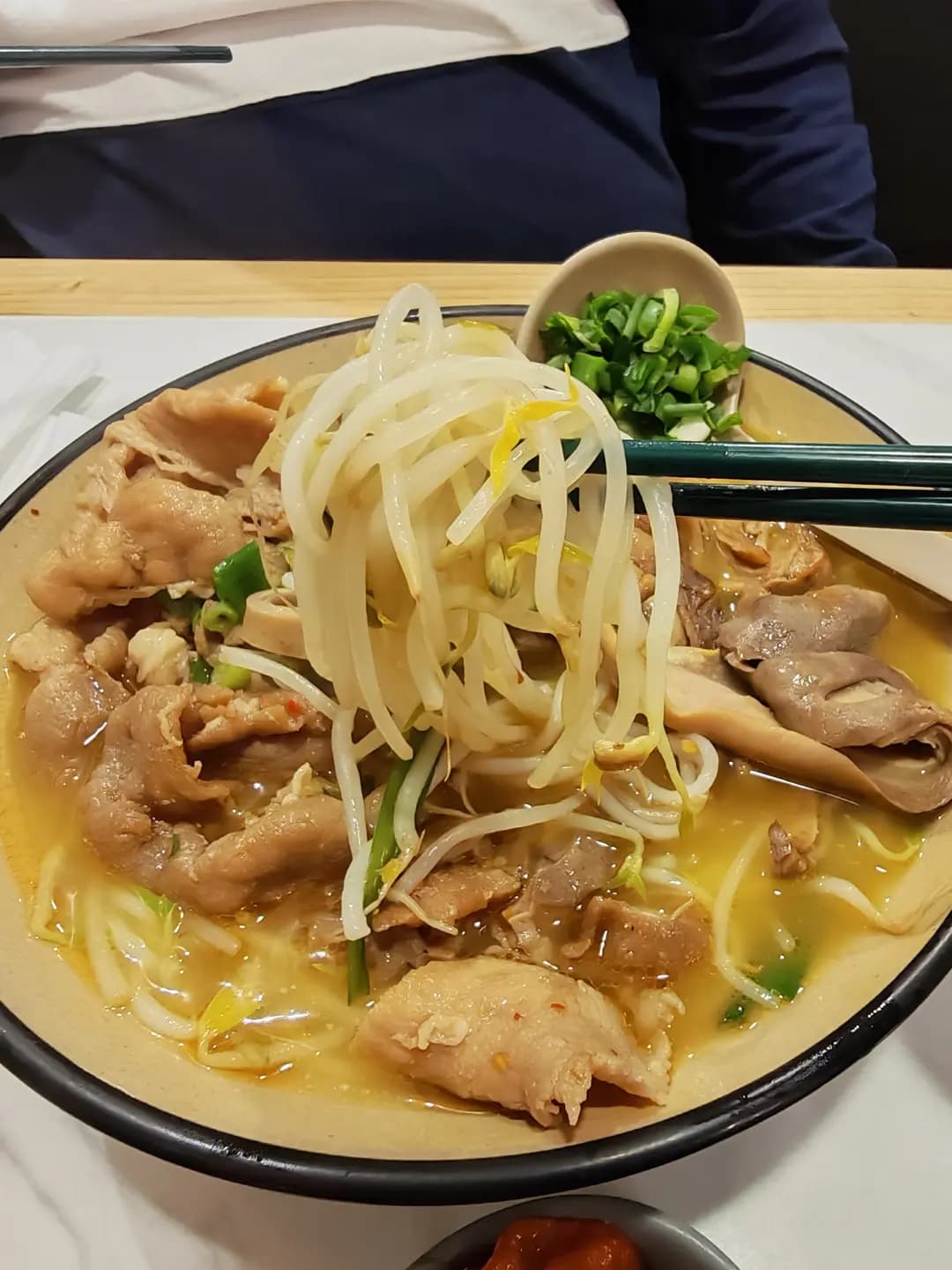 貴緣小鍋米線 photo 7