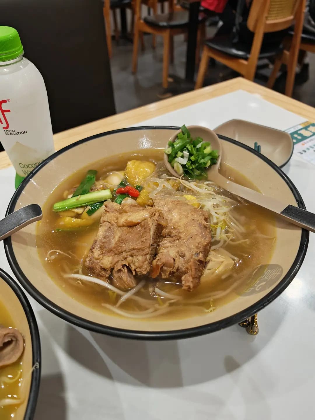 貴緣小鍋米線 photo 2