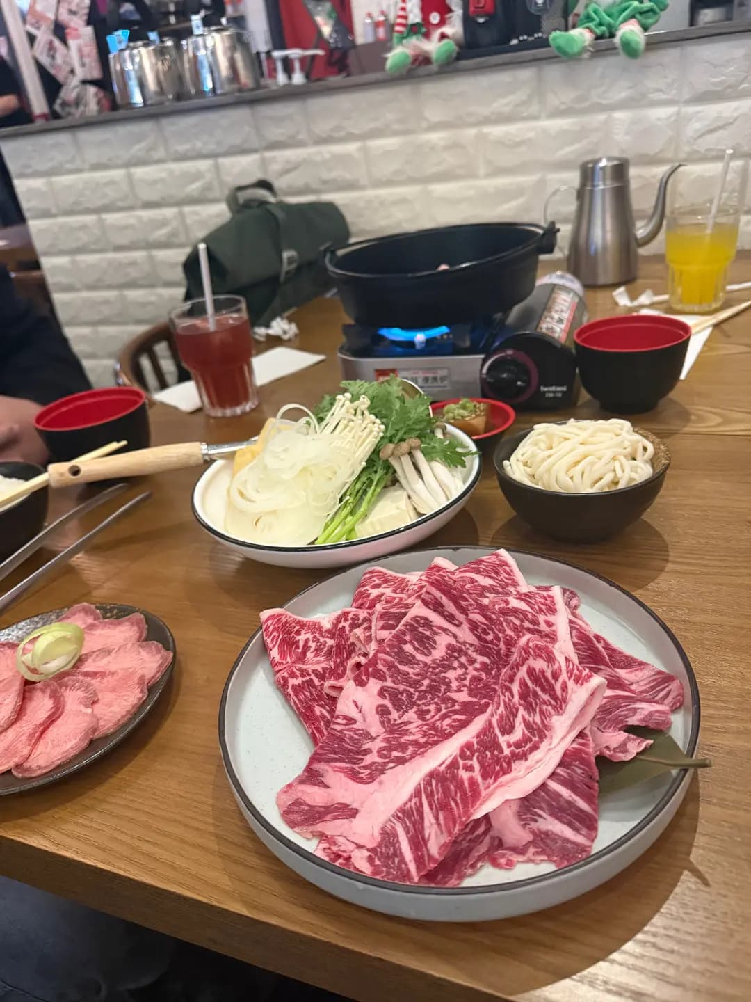 牛舍 photo 4