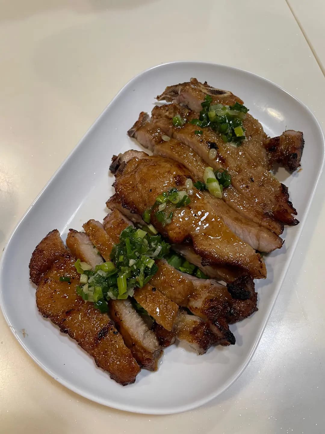 大叻越南牛肉粉餐廳 (駱克道) photo 7