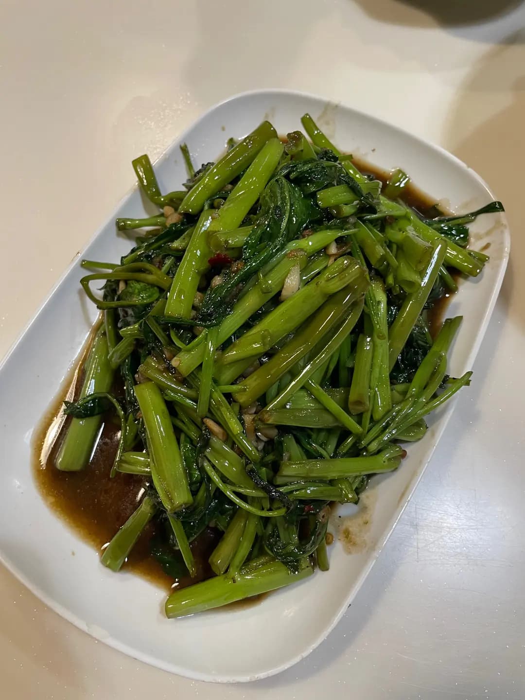 大叻越南牛肉粉餐廳 (駱克道) photo 8