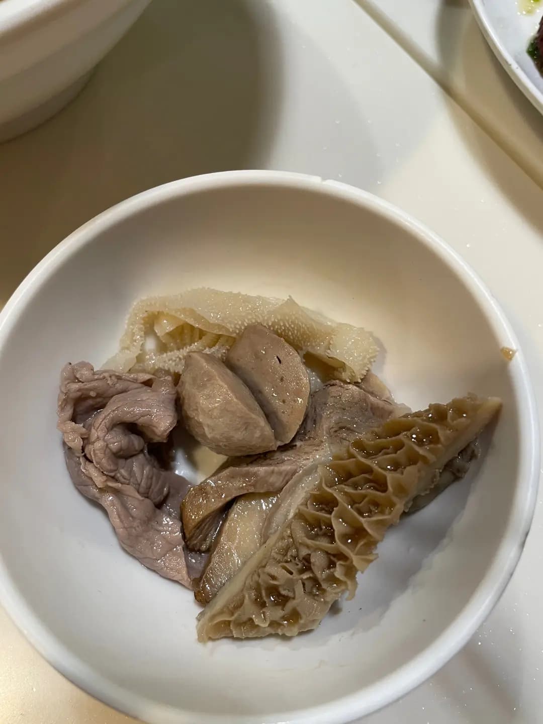 大叻越南牛肉粉餐廳 (駱克道) photo 4