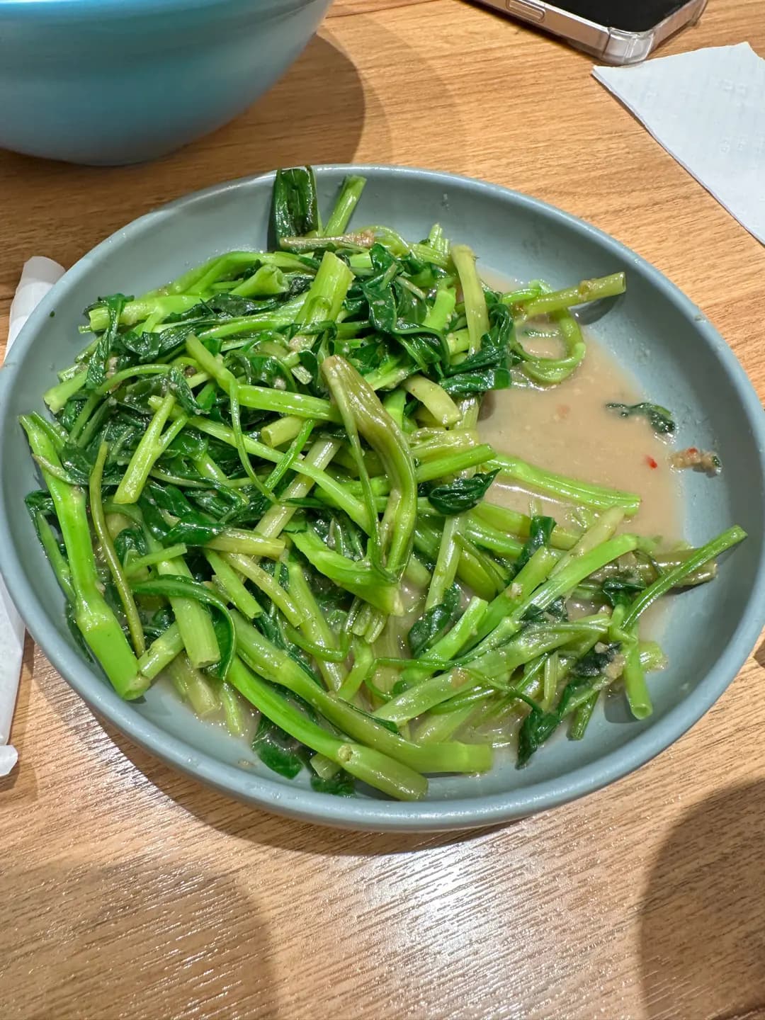越北牛肉粉專門店 photo 3
