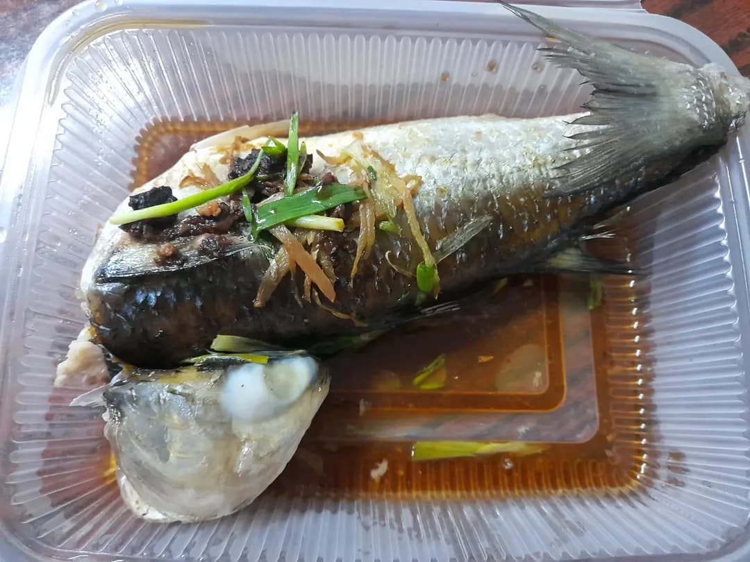 家樂香美食 photo 6