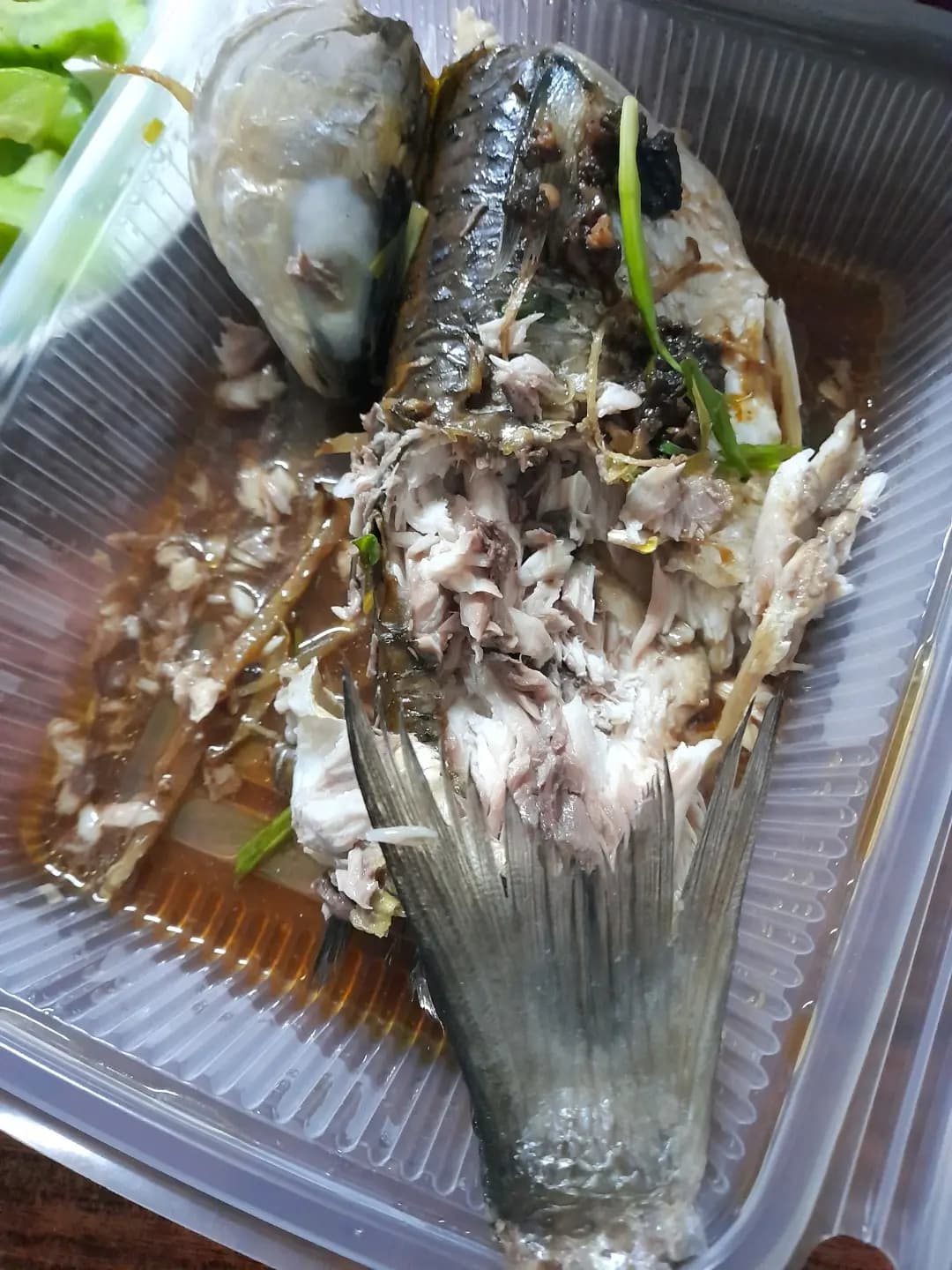 家樂香美食 photo 1