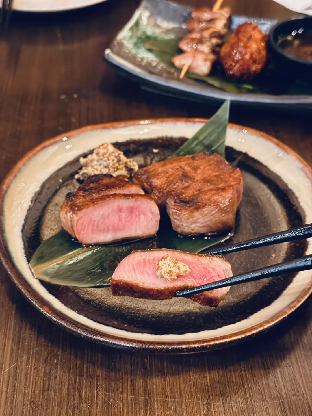 木子居酒屋 photo 7