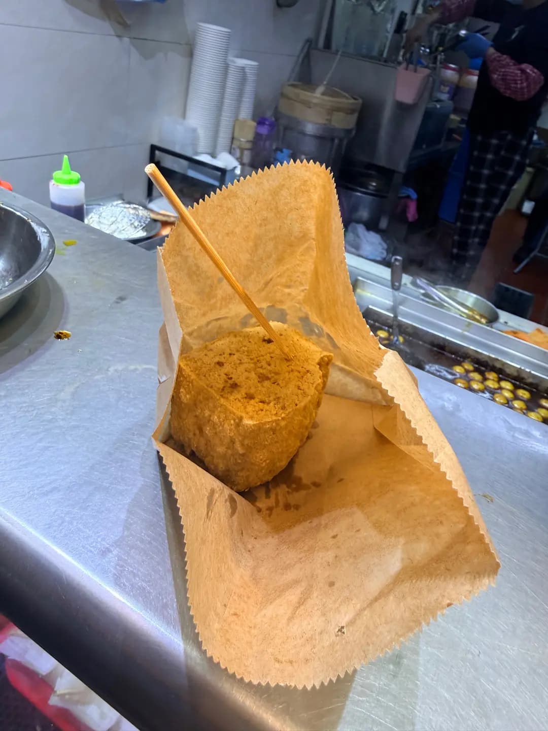 多寶美食 photo 4