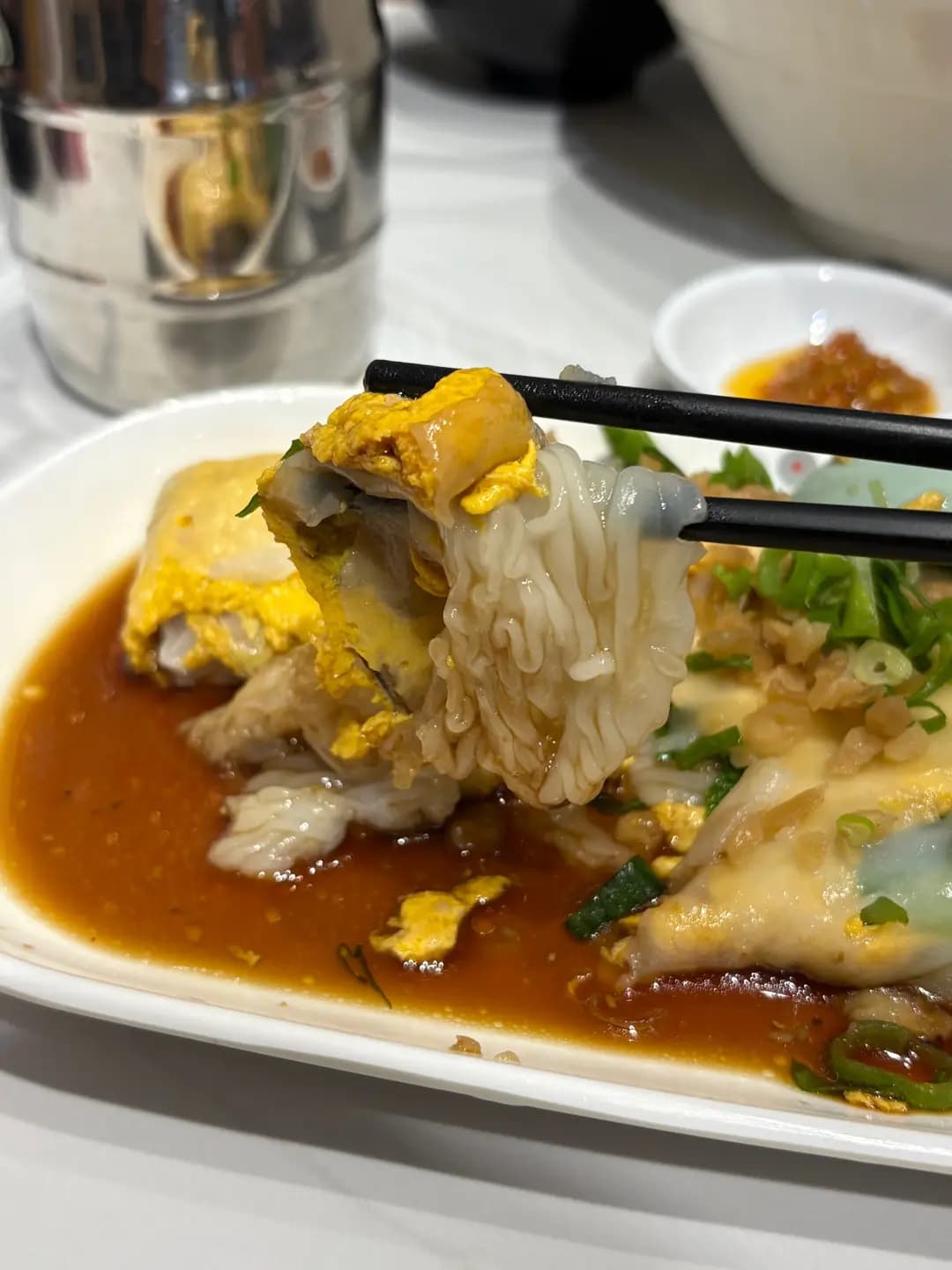 達濠仔地道潮汕美食 photo 6