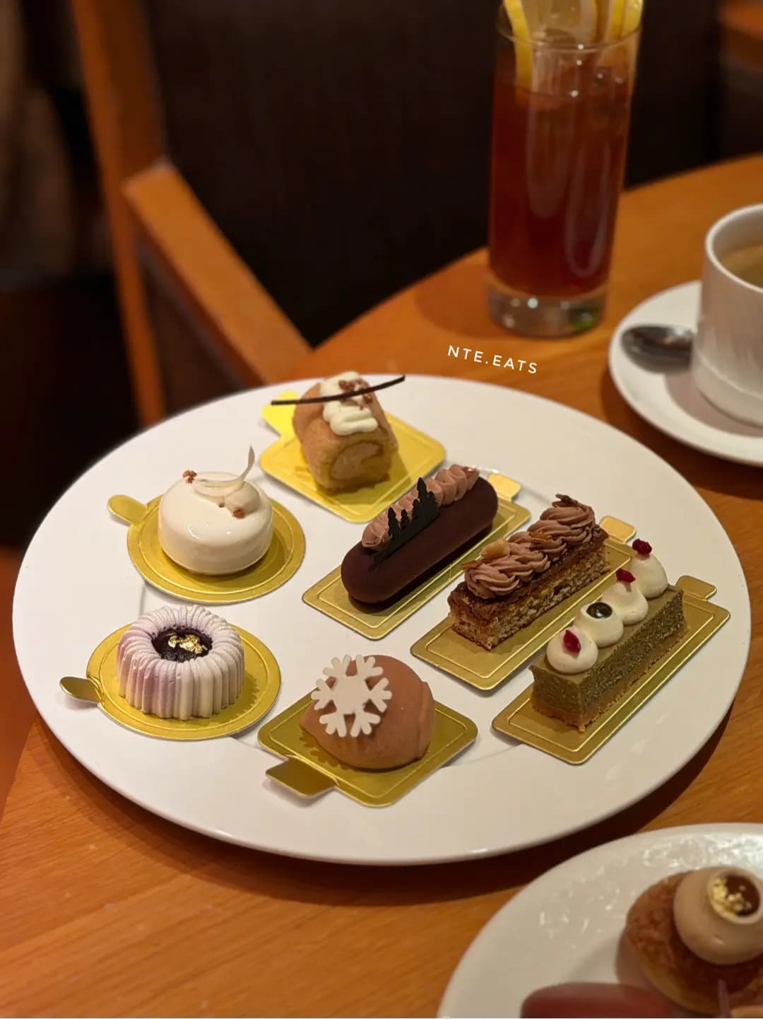 cafe TOO photo 7