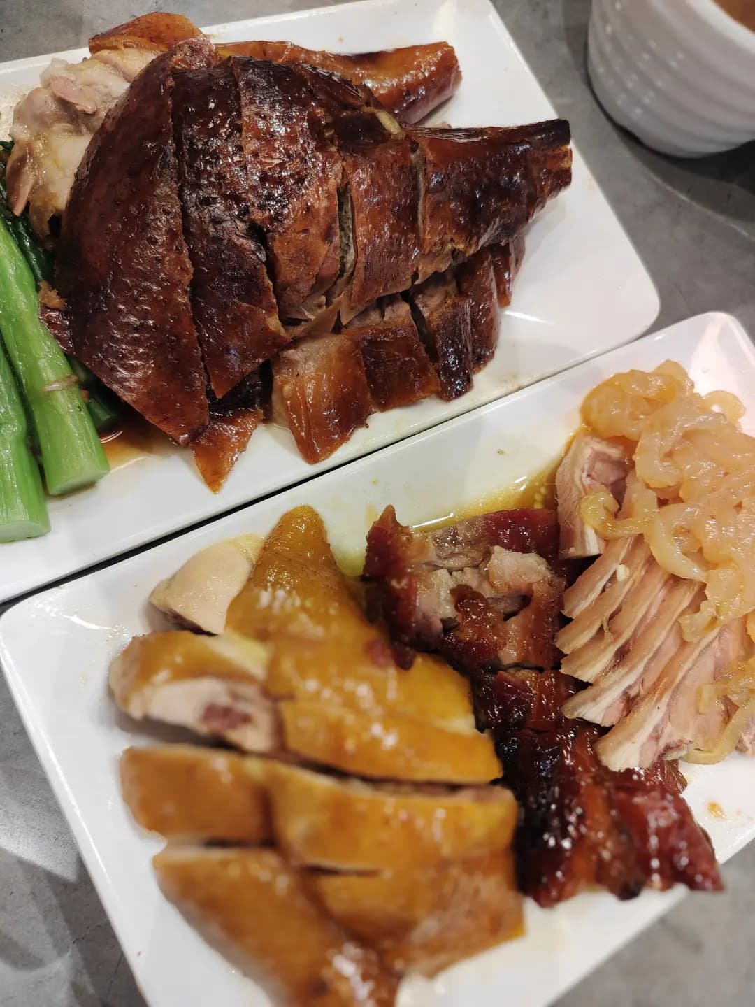 紅豆冰室 (淘大商場2期) photo 3