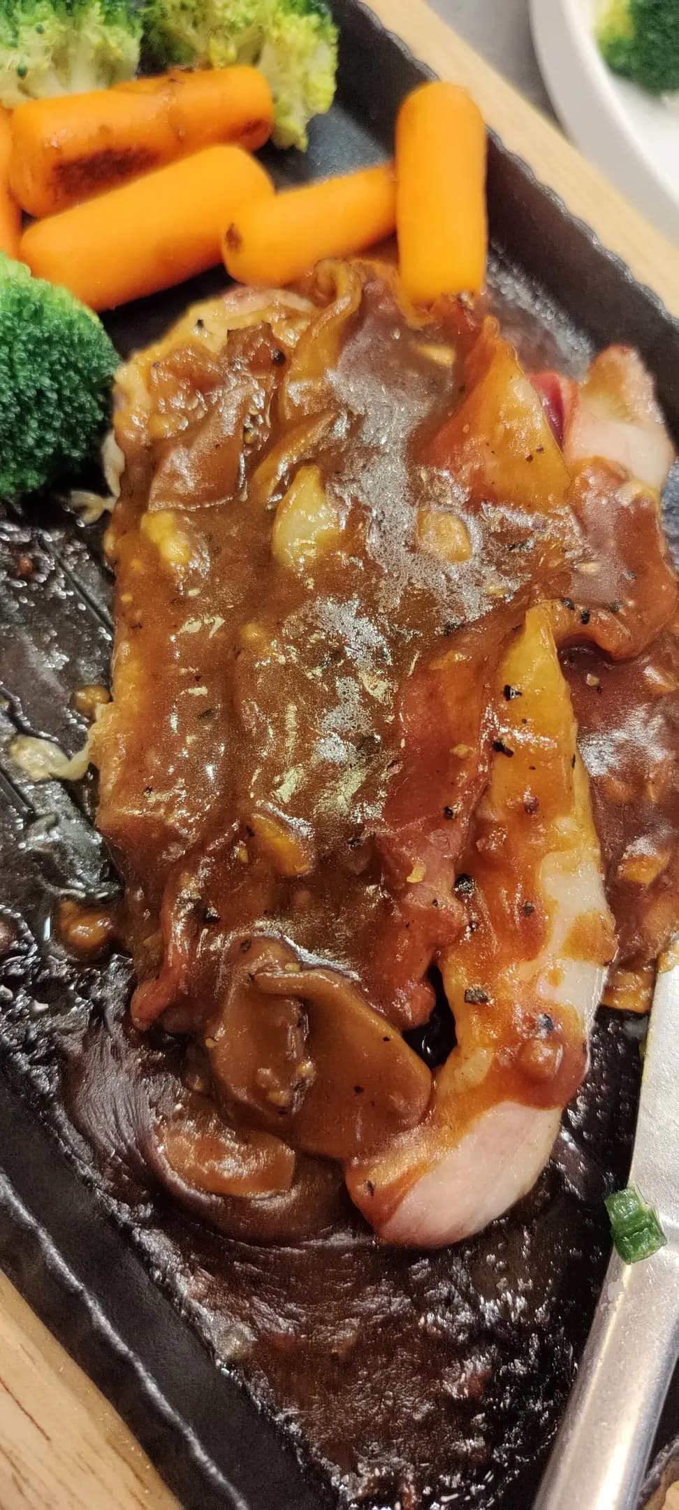 紅豆冰室 (淘大商場2期) photo 5