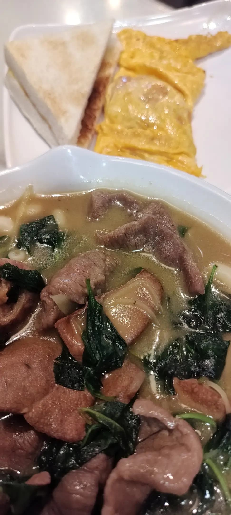 紅豆冰室 (淘大商場2期) photo 6