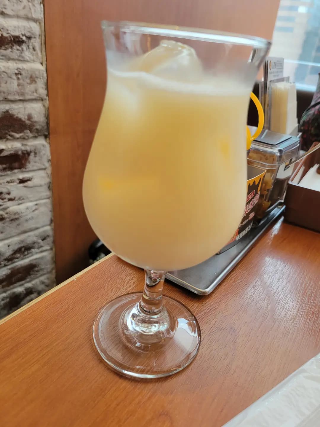 CoCo壹番屋 (希慎廣場) photo 8