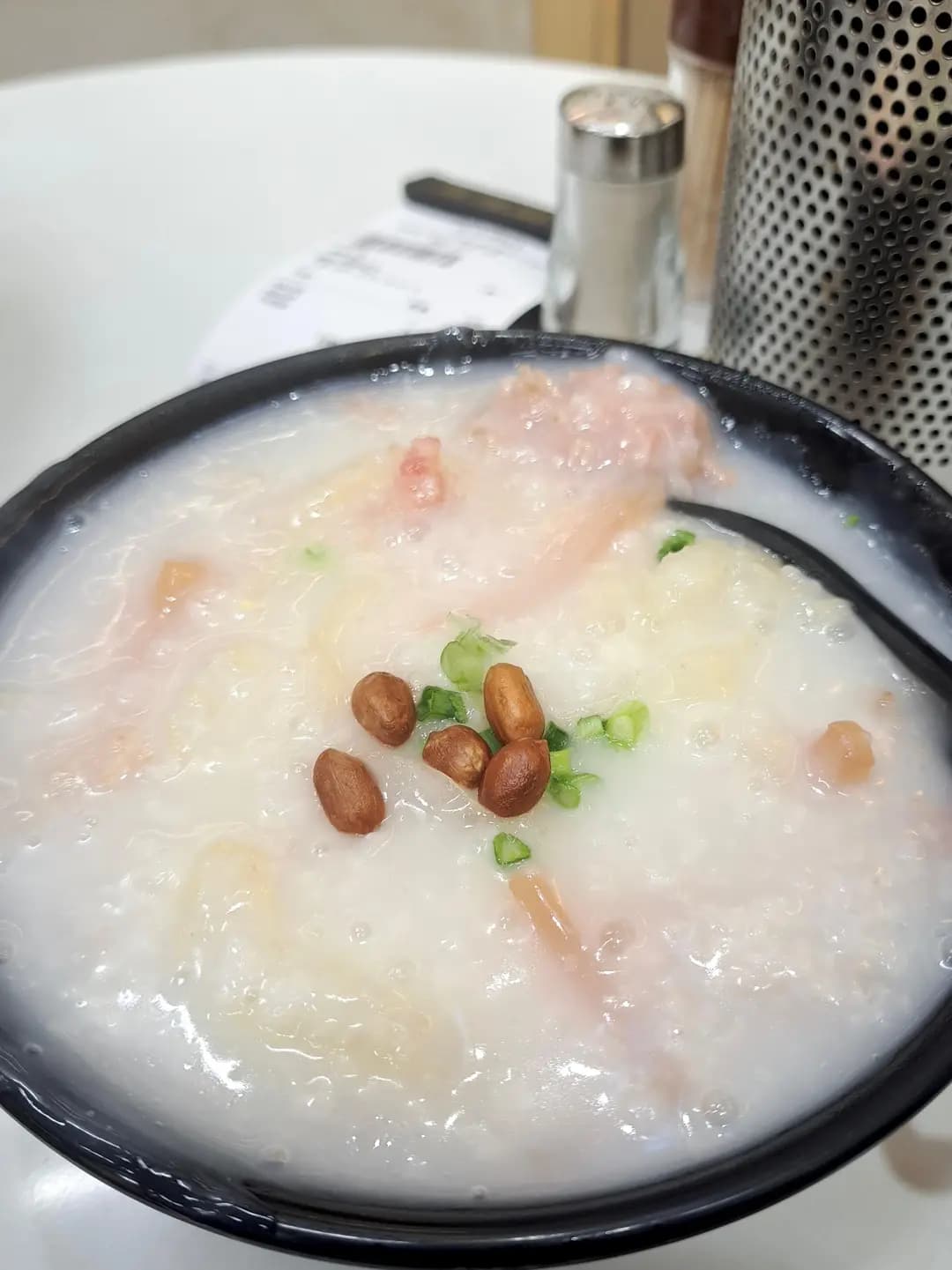 百年粥店 photo 8