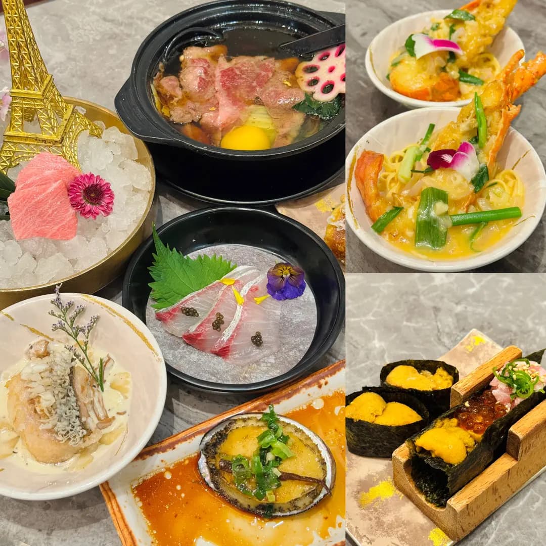 極．大瀛喜 photo 3