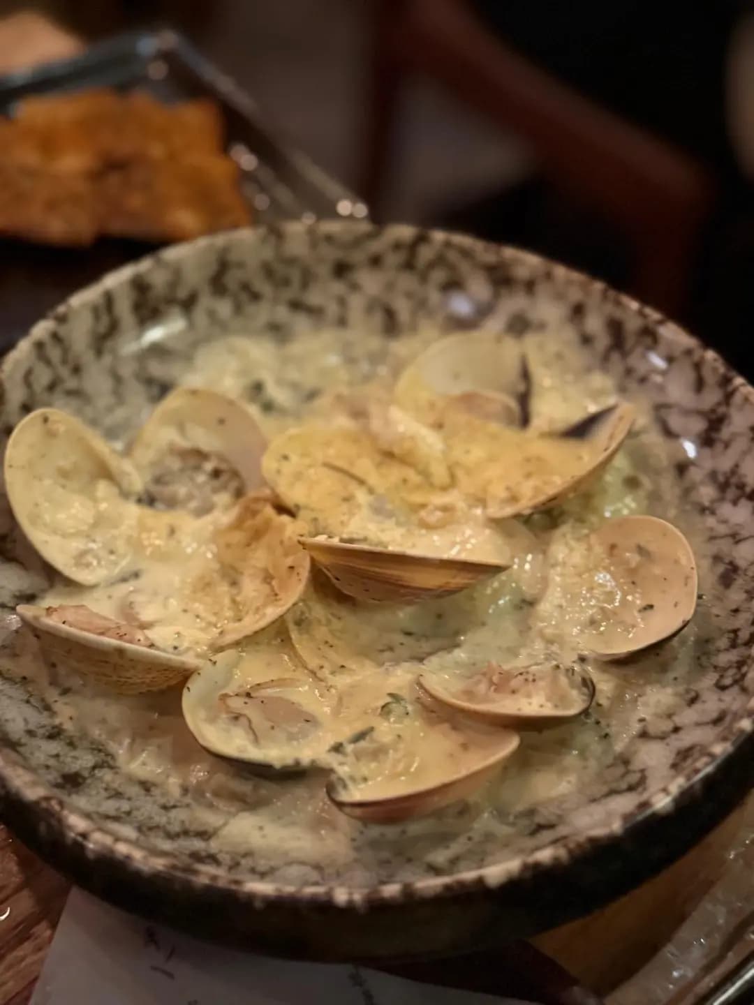 人生有限杯.串燒店 photo 5