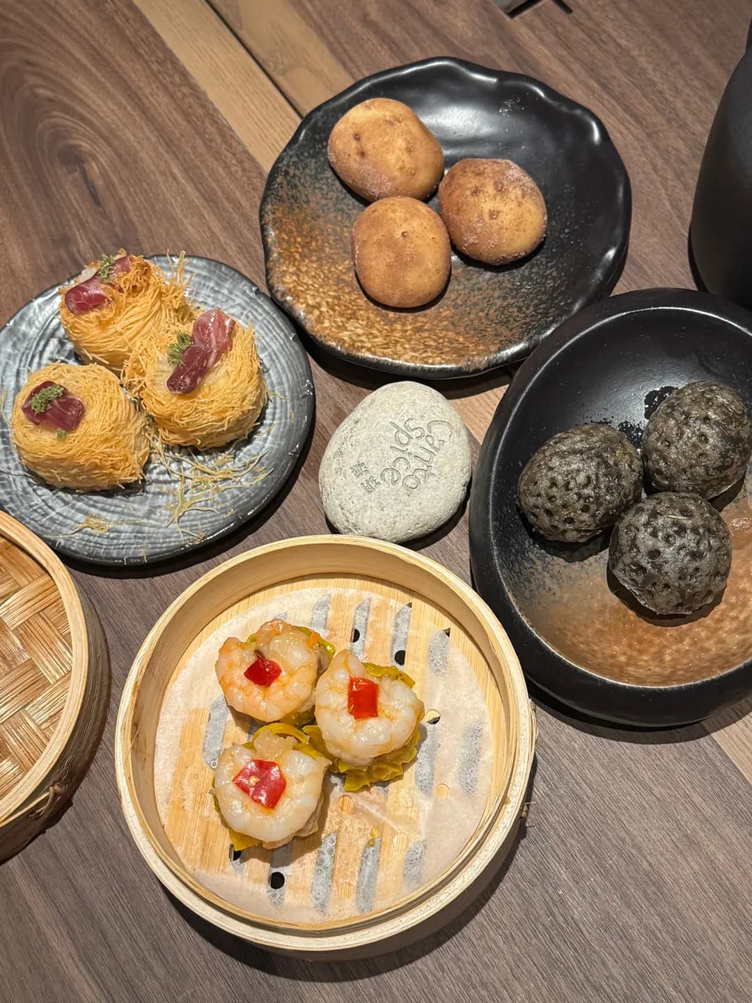 玥派 photo 6