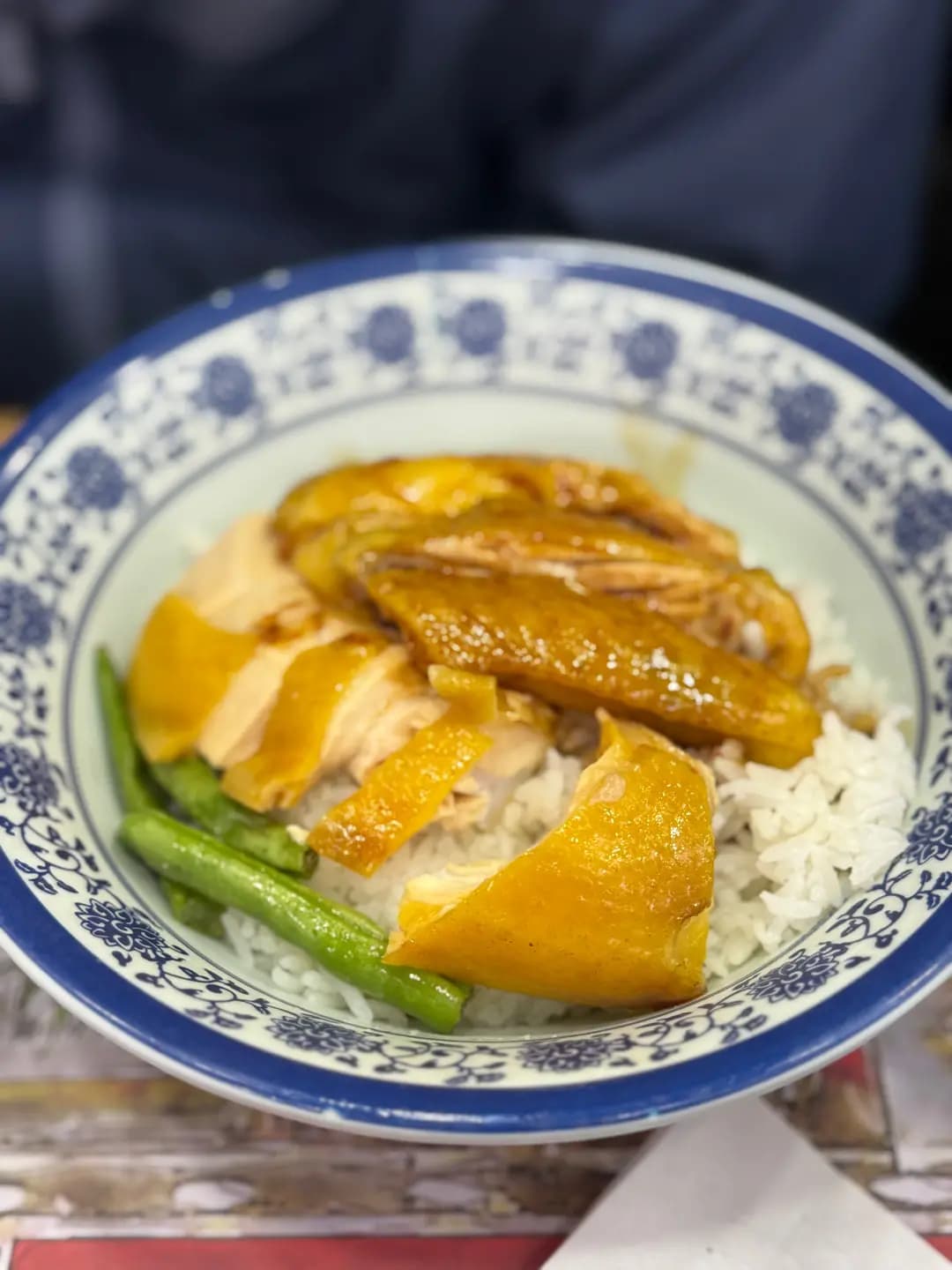 蛇王熙 photo 6