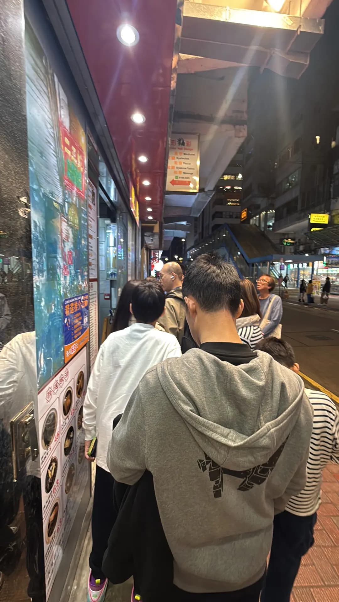 蛇王熙 photo 7