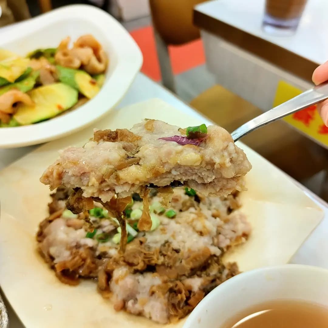 德興餐廳 photo 7