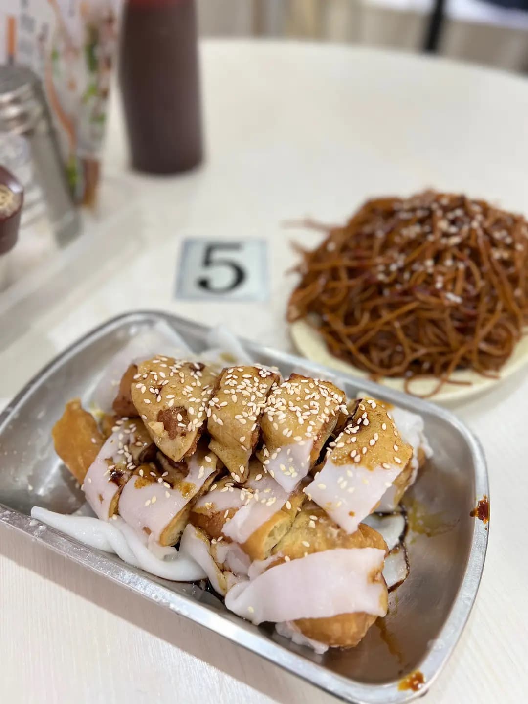 廣興粥店 photo 4