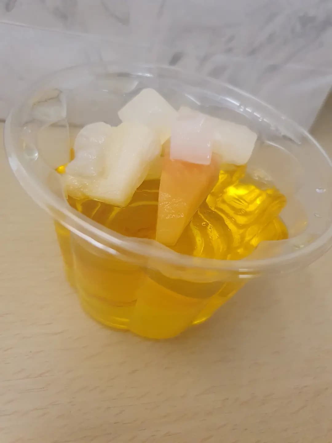 美心MX (西九龍中心) photo 8