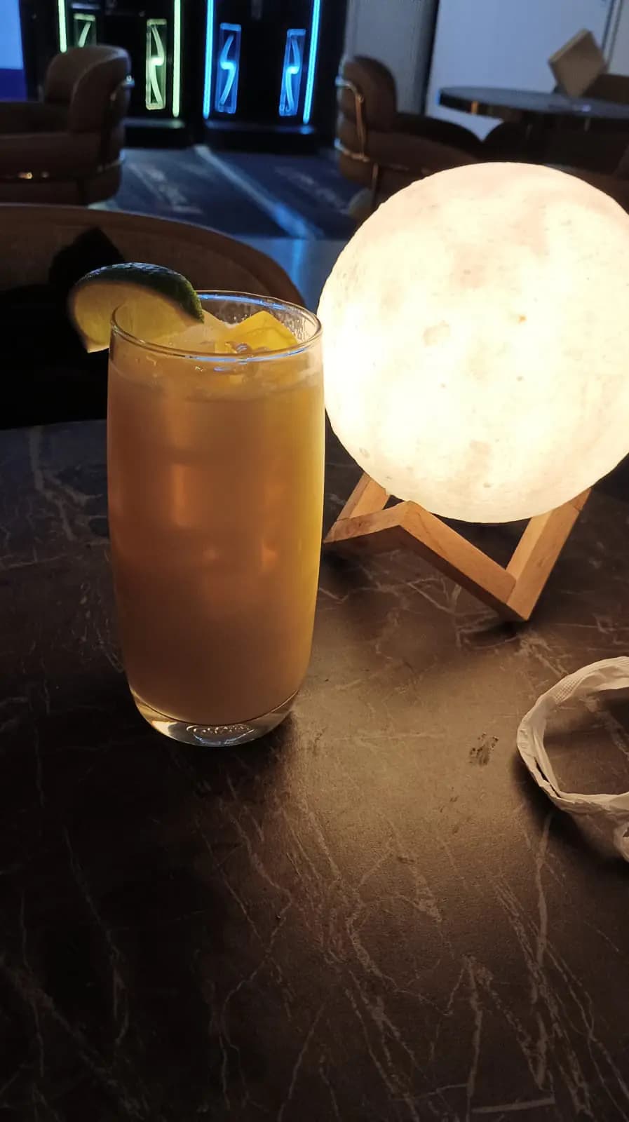 太平洋酒吧 photo 6