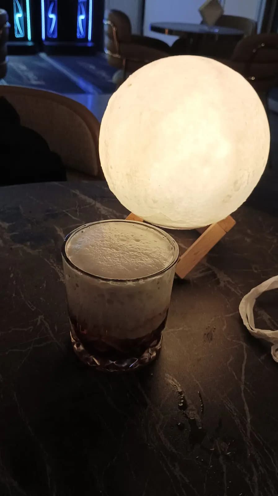 太平洋酒吧 photo 2