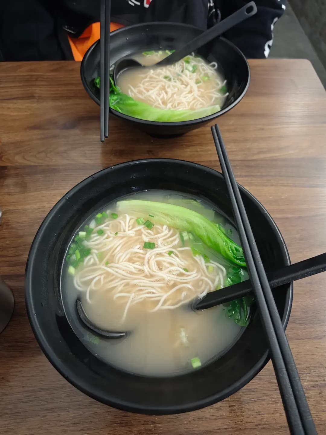 家後 photo 3