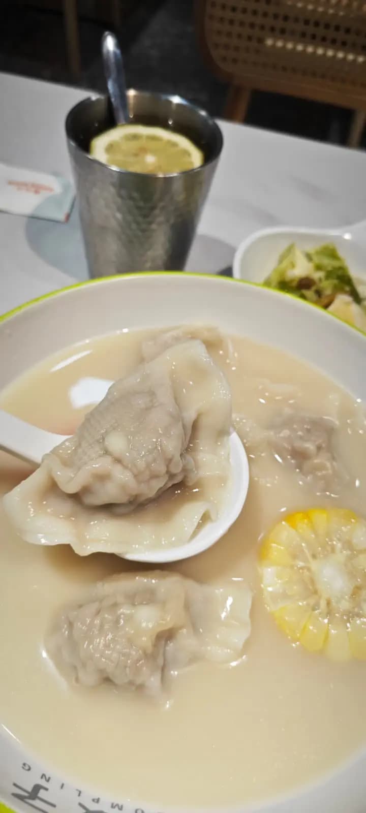 阿元餃子 photo 7