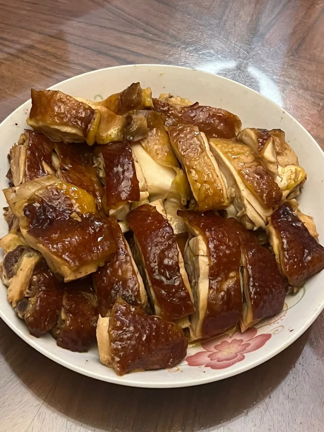 新光燒滷 photo 2